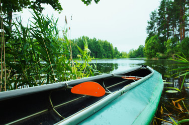 Similar image 5603860