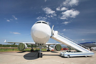 Similar image 5603862