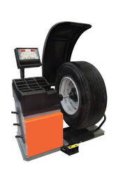 Similar image 5603863