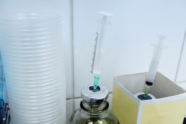 Similar image 5603867