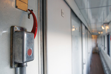 Similar image 5603868