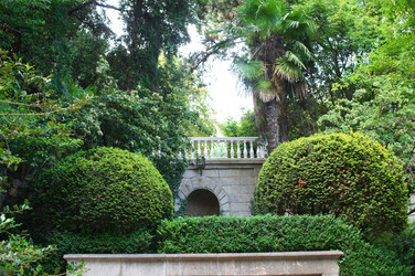 Similar image 5603871