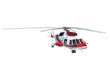 Similar image 5603872