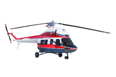 Similar image 5603880