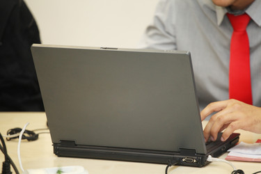 Similar image 5603882