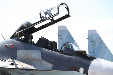 Similar image 5603883