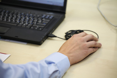 Similar image 5603887