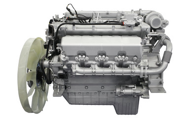 Similar image 5603888