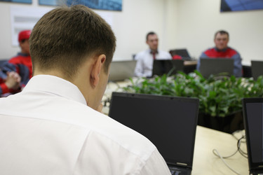 Similar image 5603889