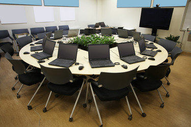 Similar image 5603892