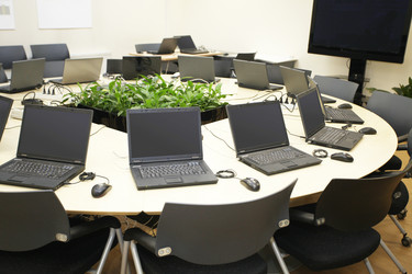 Similar image 5603893