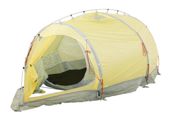 Similar image 5603894