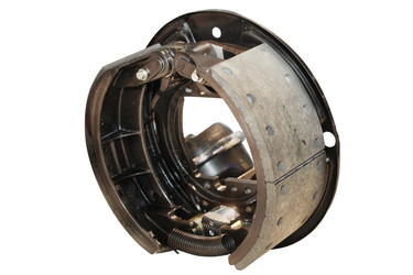 Similar image 5603895