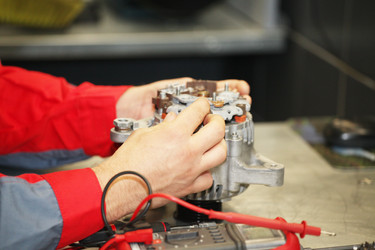 Similar image 5603901