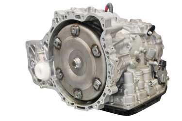 Similar image 5603905