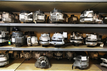 Similar image 5603907