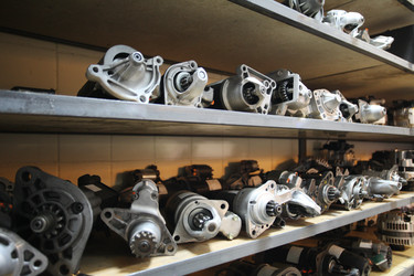 Similar image 5603909