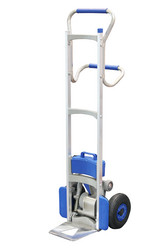 Similar image 5603912