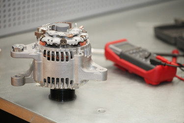 Similar image 5603913