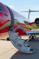 Similar image 5603921