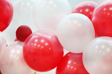 Similar image 5603925