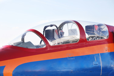 Similar image 5603926