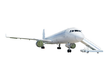 Similar image 5603927