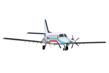 Similar image 5603934