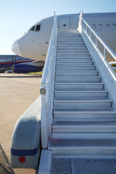 Similar image 5603938