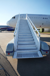 Similar image 5603939