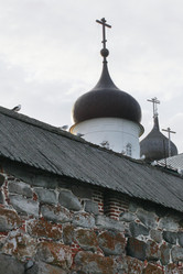 Similar image 5603940