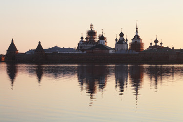 Similar image 5603942