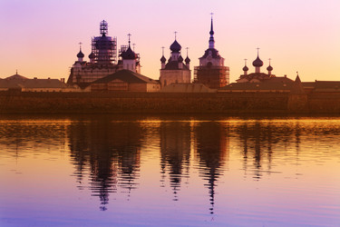 Similar image 5603944