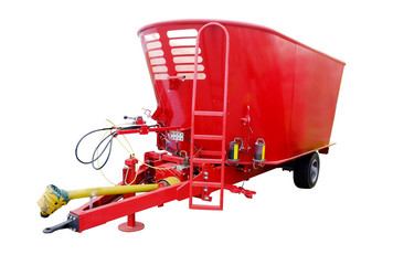 Similar image 5603945