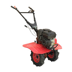 Similar image 5603947