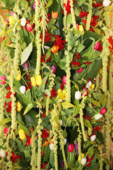 Similar image 5603949