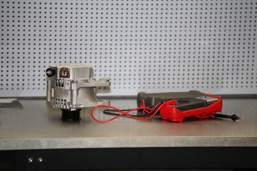 Similar image 5603951