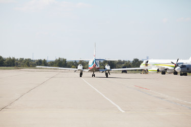 Similar image 5603952