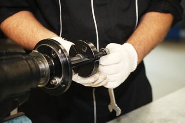 Similar image 5603953