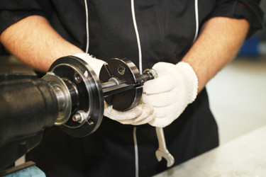 Similar image 5603954