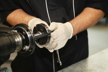 Similar image 5603955