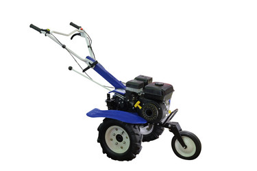 Similar image 5603958