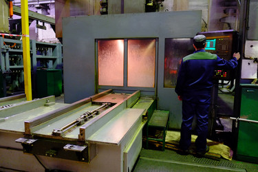 Similar image 5603961