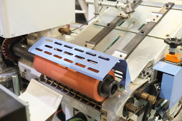 Similar image 5603962