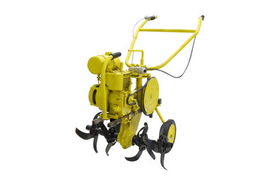 Similar image 5603965