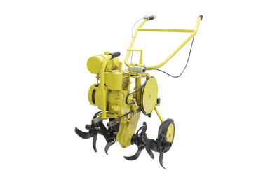 Similar image 5603967