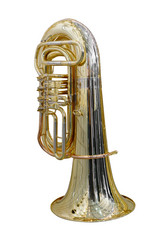 Similar image 5603969