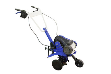 Similar image 5603970