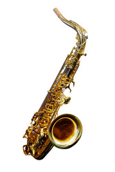 Similar image 5603971