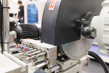 Similar image 5603972